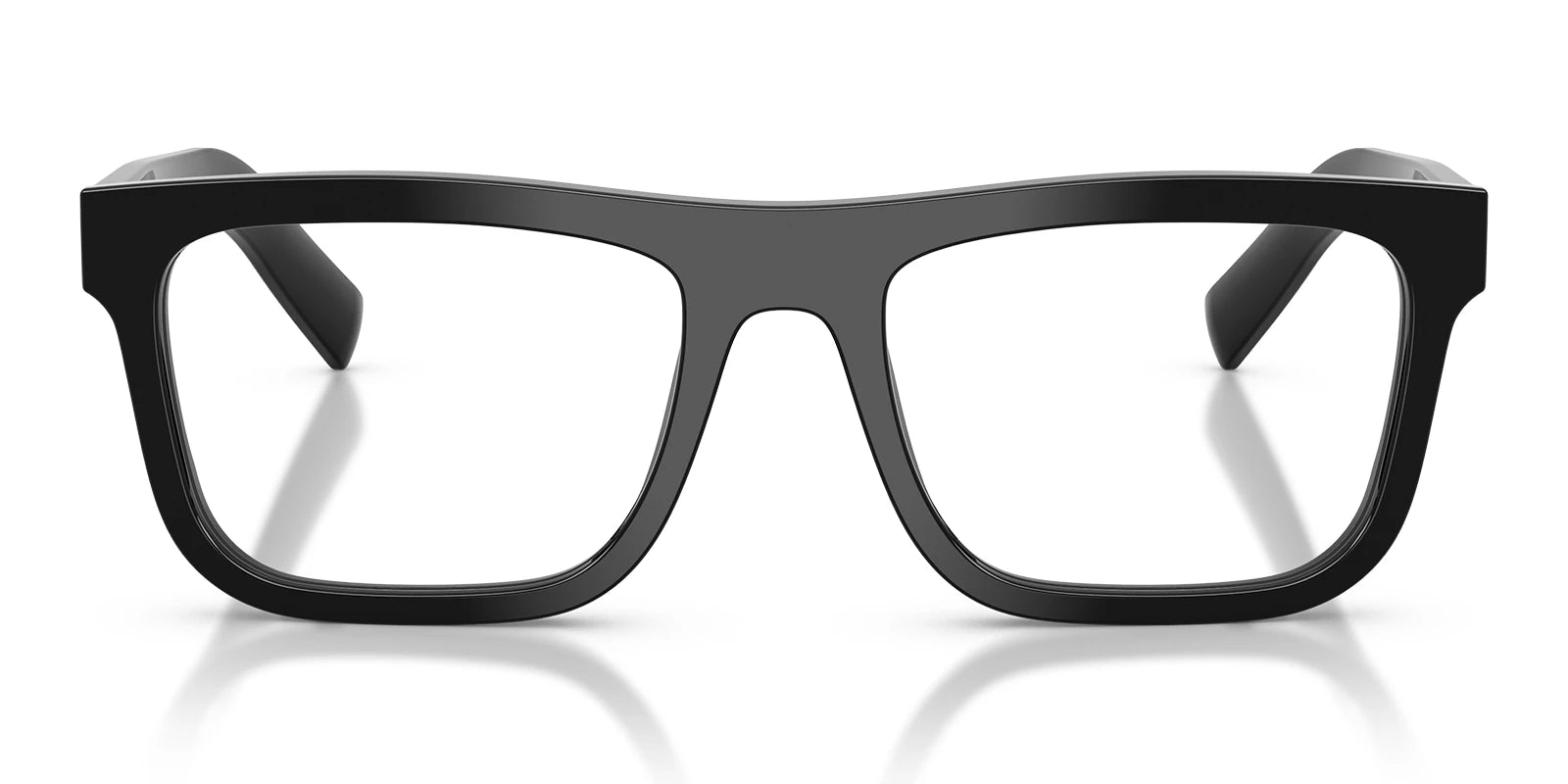 PRADA PRC03V-Black