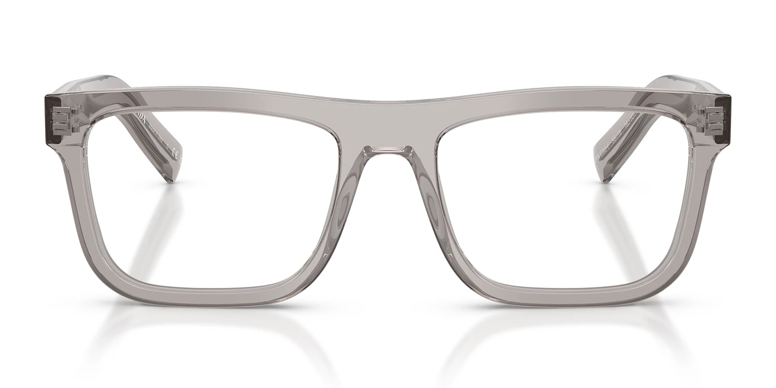 PRADA PRC03V-Grey