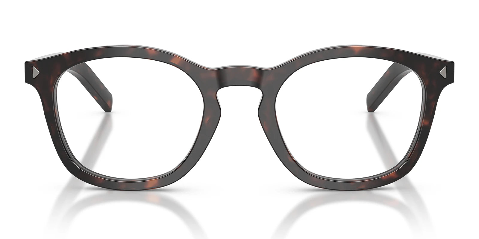 PRADA PRC04V-Tortoise