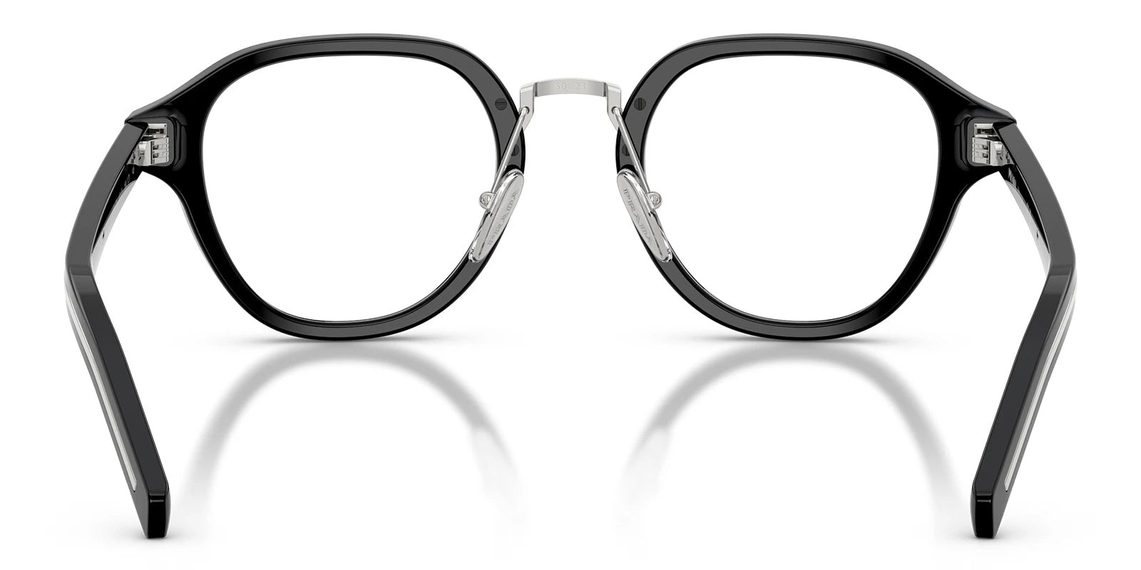 PRADA PRC05V-Black