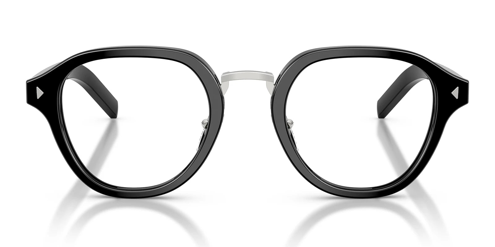 PRADA PRC05V-Black
