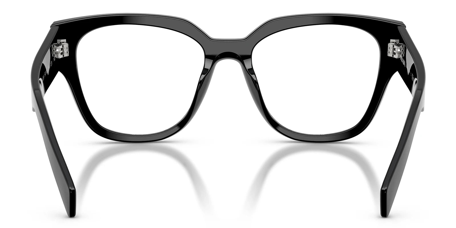 PRADA PRC06V-Black