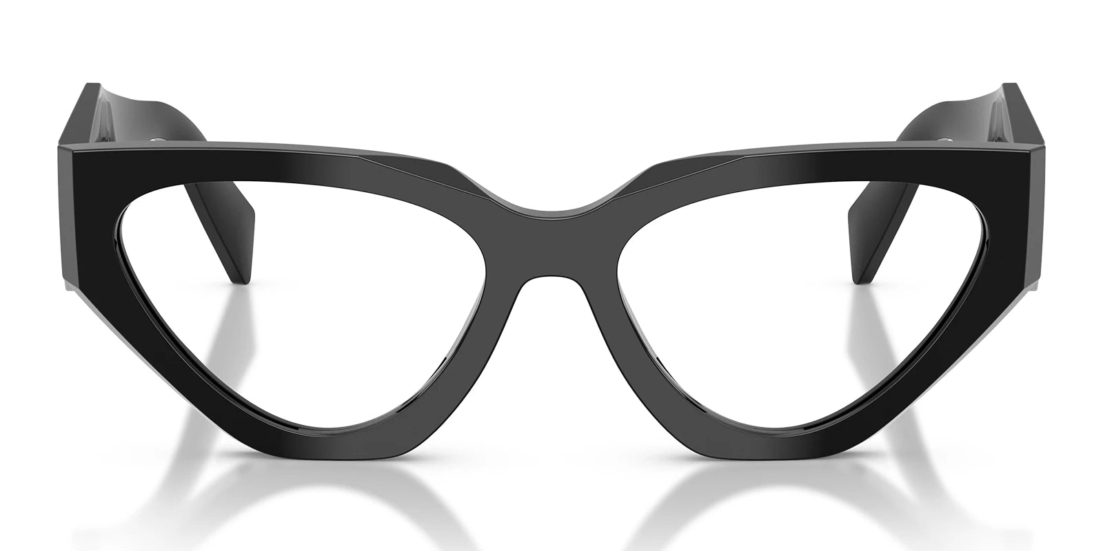 PRADA PRC07V-Black