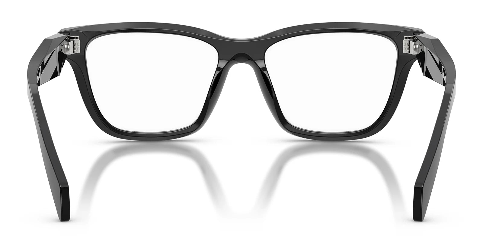 PRADA PRC10V-Black
