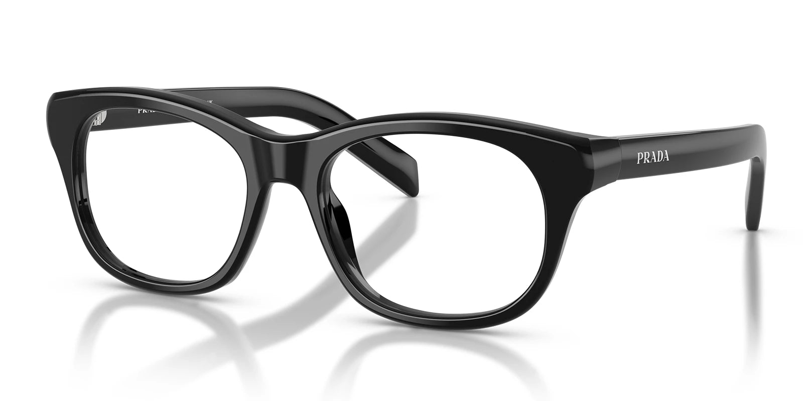 PRADA PRC13V-Black