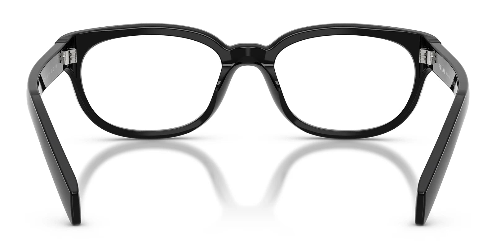 PRADA PRD03V-Black