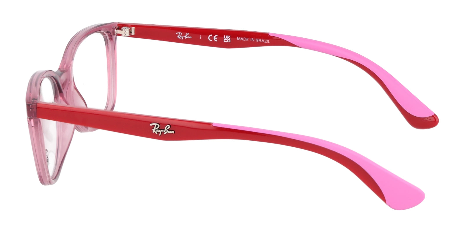 RayBan RB1586-Pink