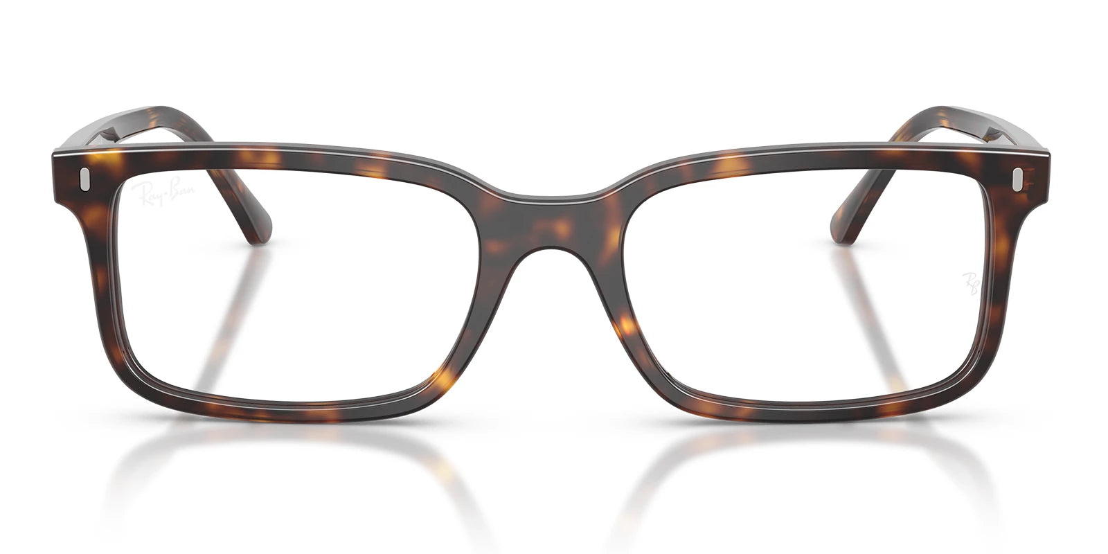 RayBan RB05445-Tortoise