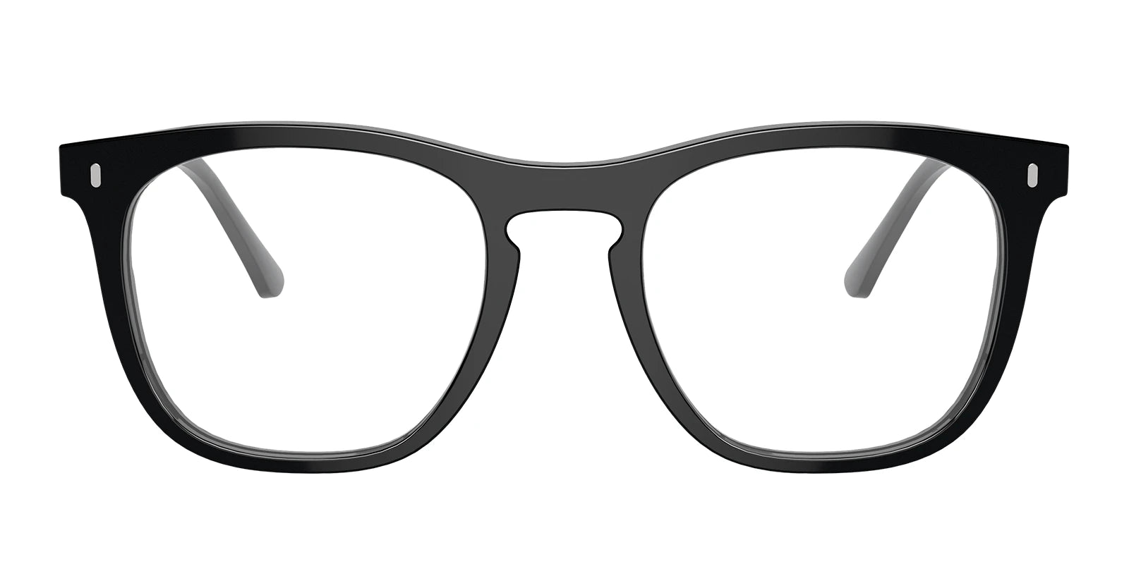 RayBan RB2210-Black