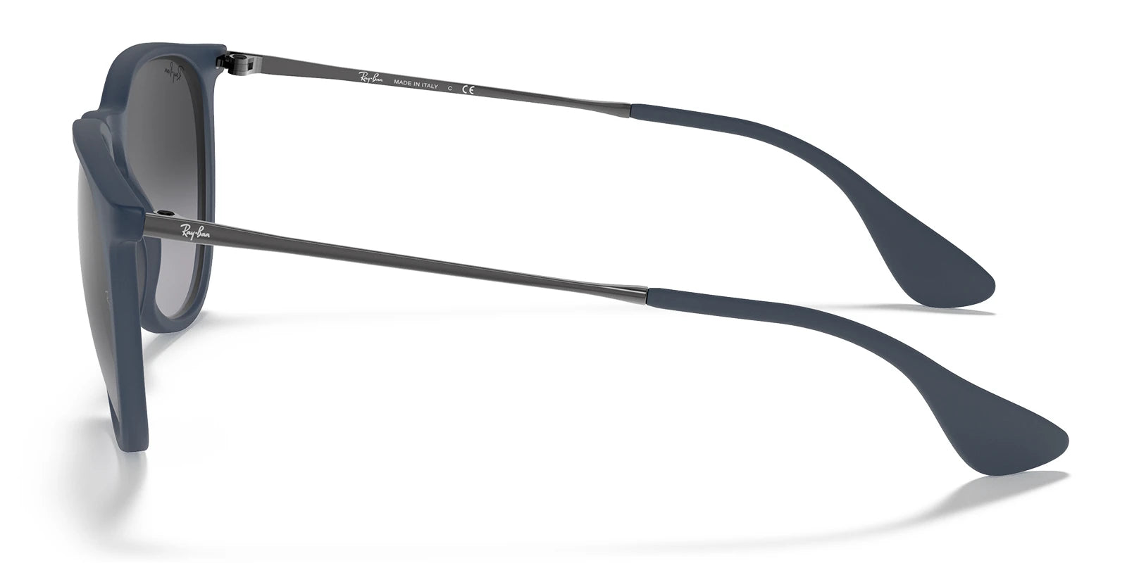 RayBan RB4171-Blue / Grey Gradient