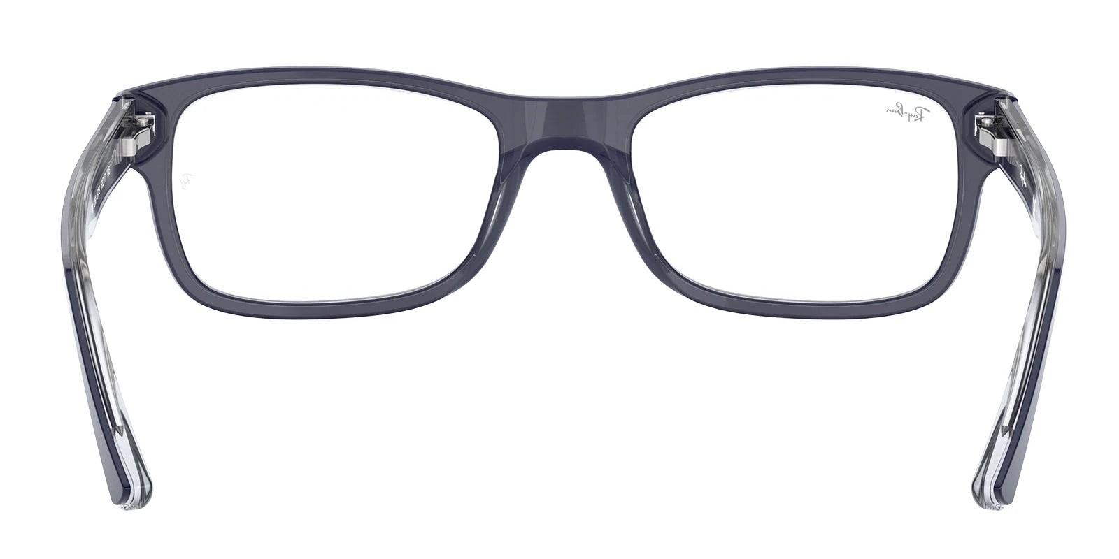 RayBan RB5268-Blue