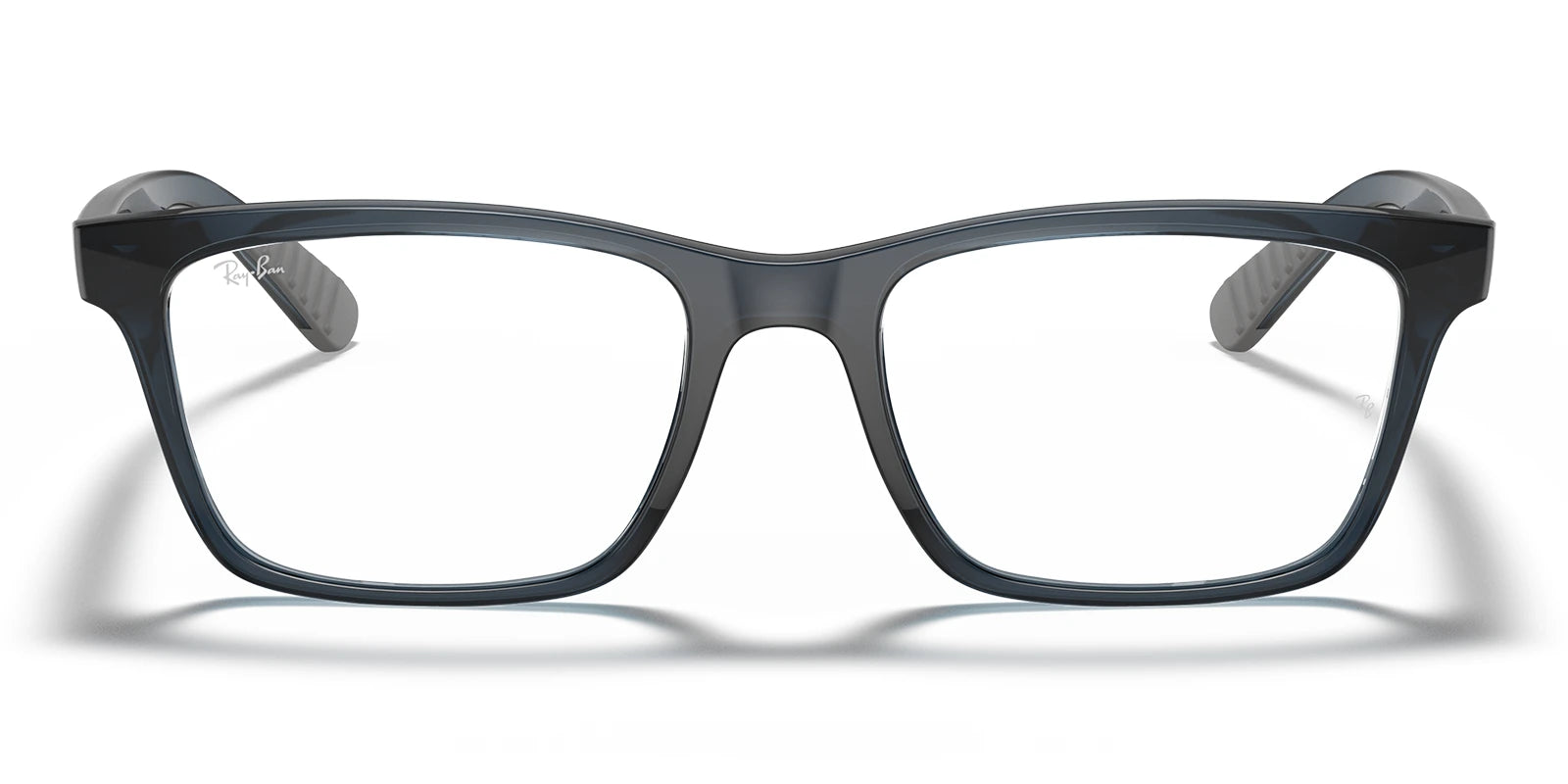 RayBan RB7025-Blue