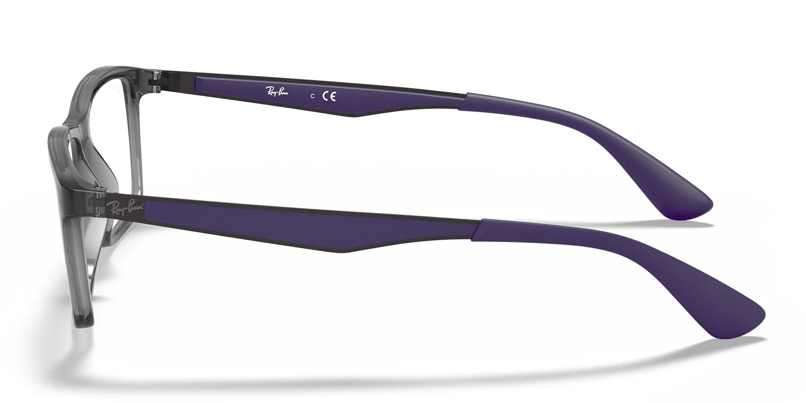 RayBan RB7056-Grey