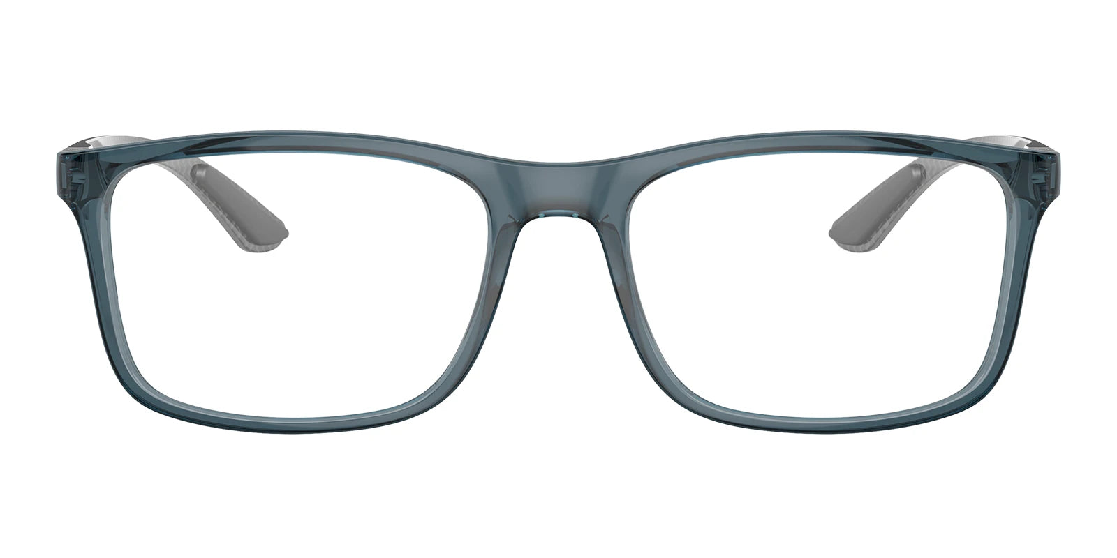 RayBan RB8908-Blue