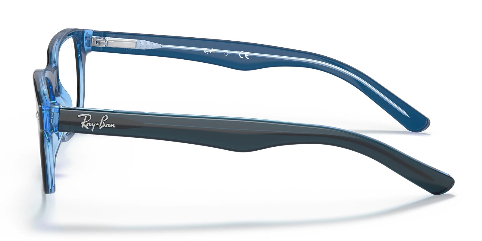 Ray Ban RB1555-Blue