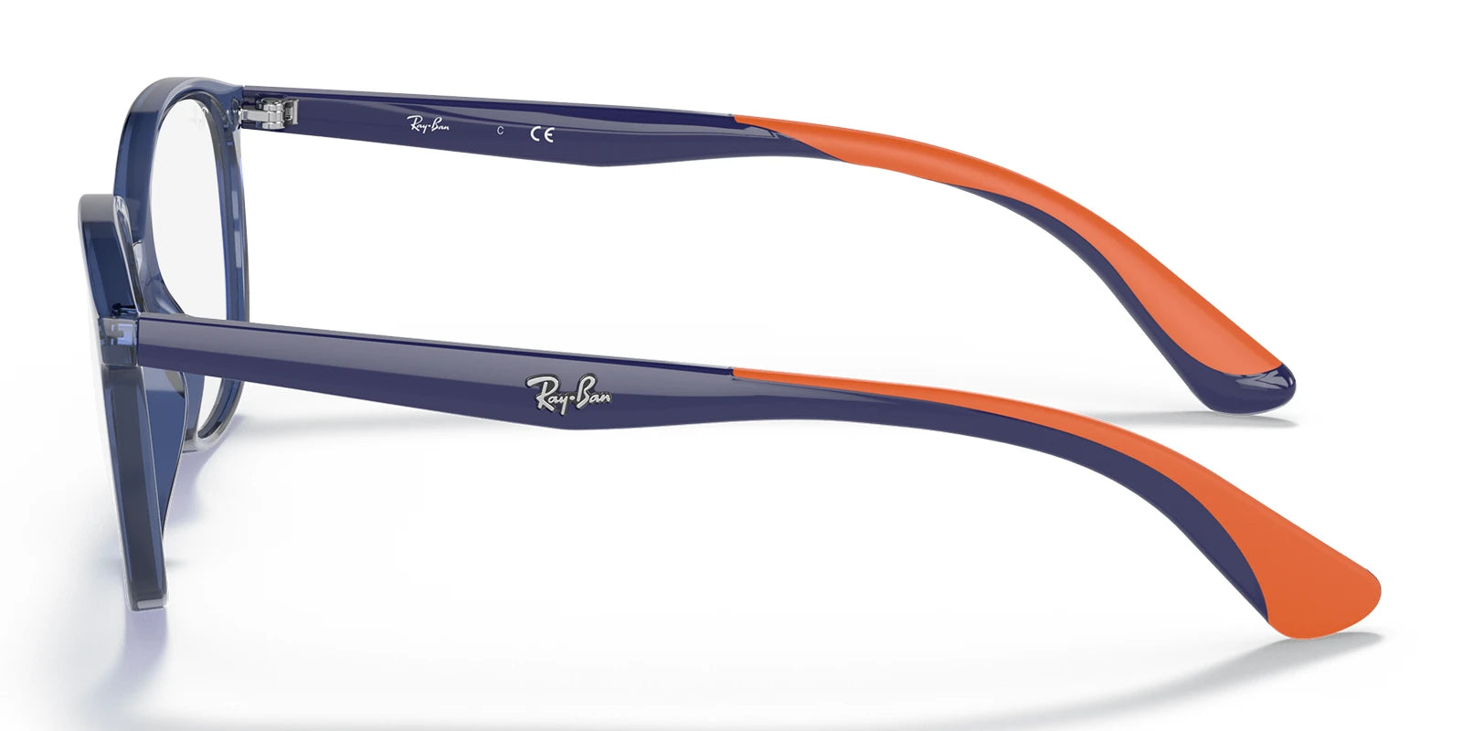 Ray Ban RB1598-Blue