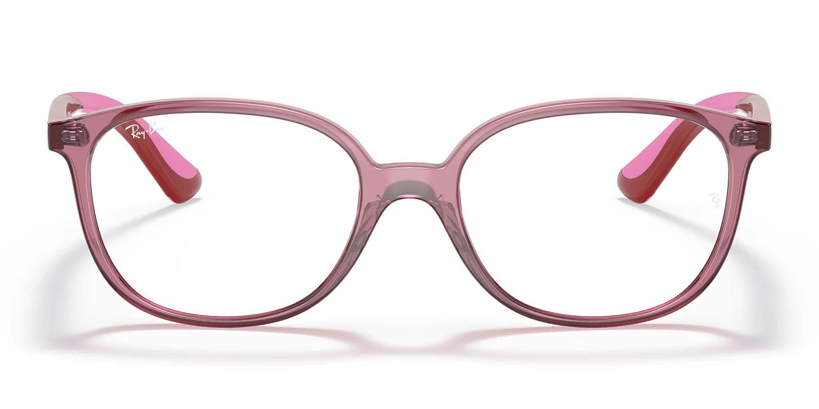 Ray Ban RB1598-Red