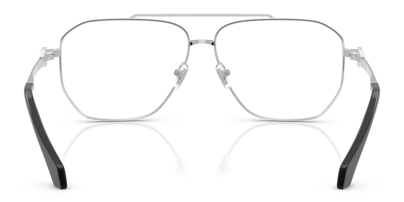 Versace VE1307-Silver