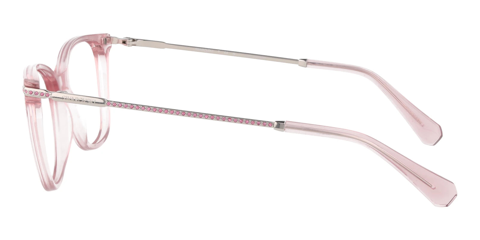 SWAROVSKI SK2010-Rose