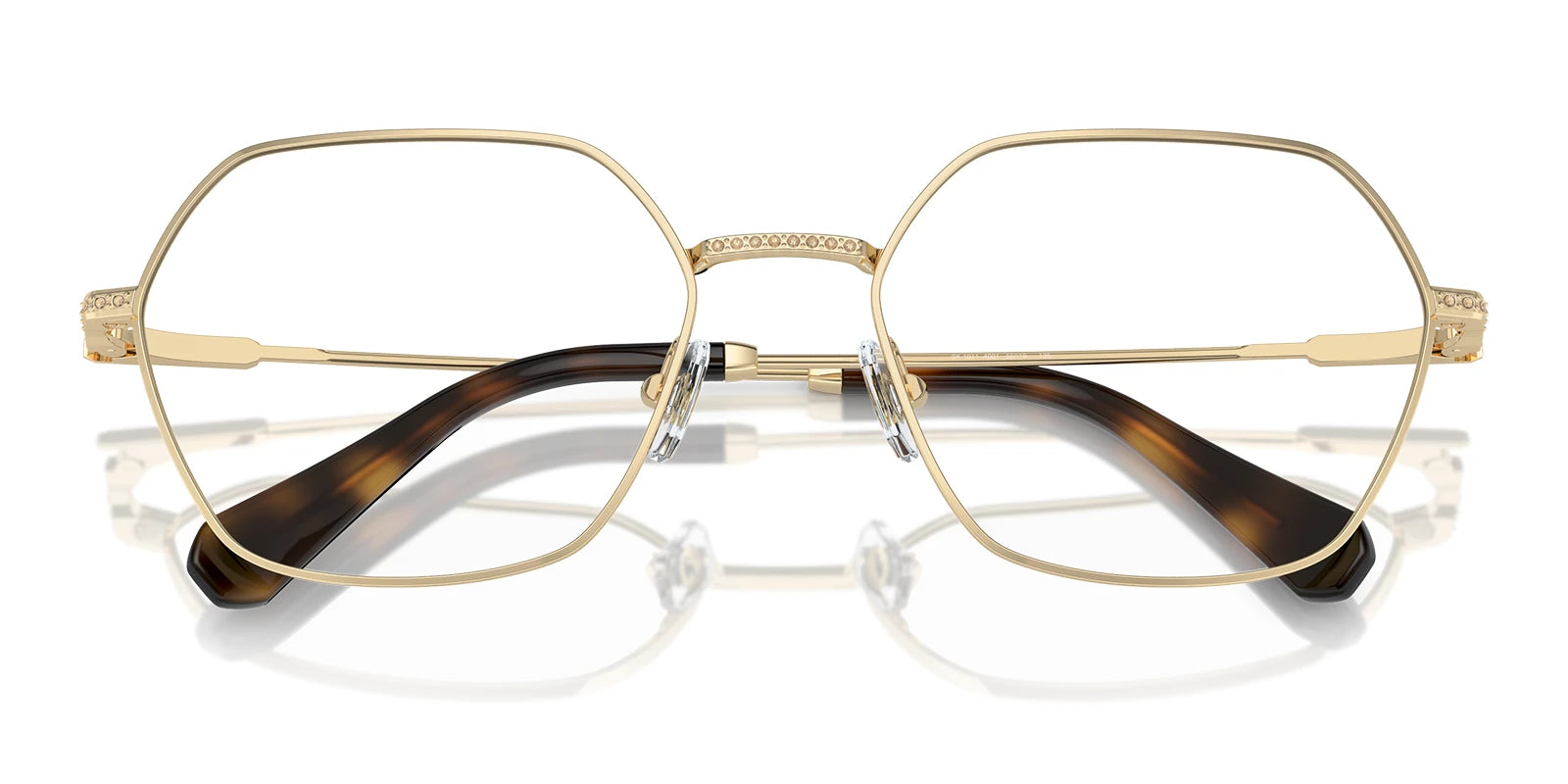 SWAROVSKI SK1011-Pale Gold