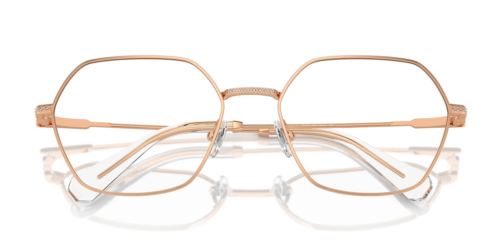 SWAROVSKI SK1011-Rose Gold