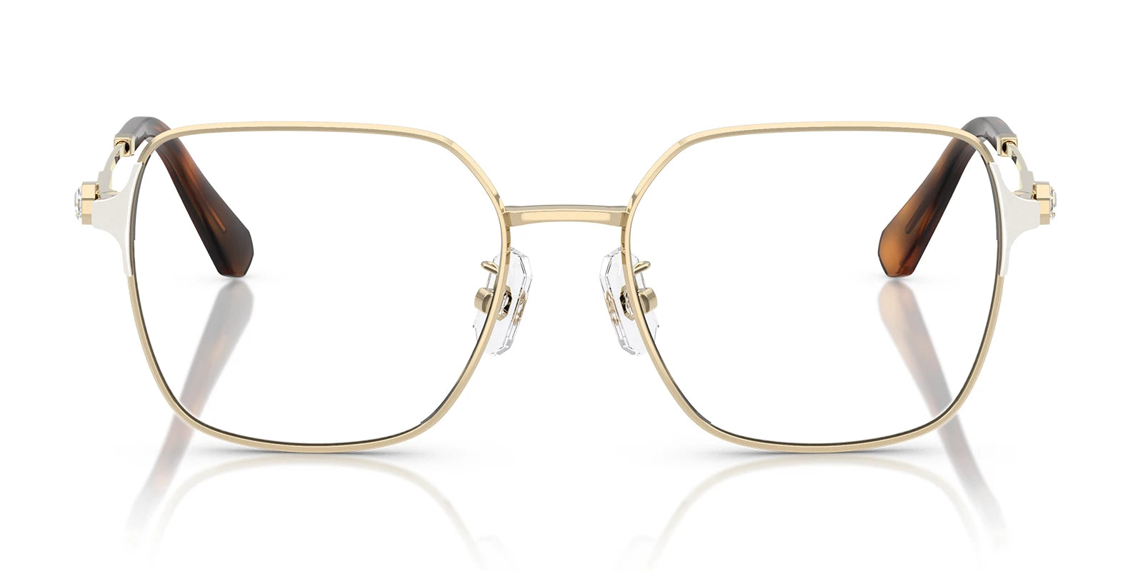 SWAROVSKI SK1020-Pale Gold