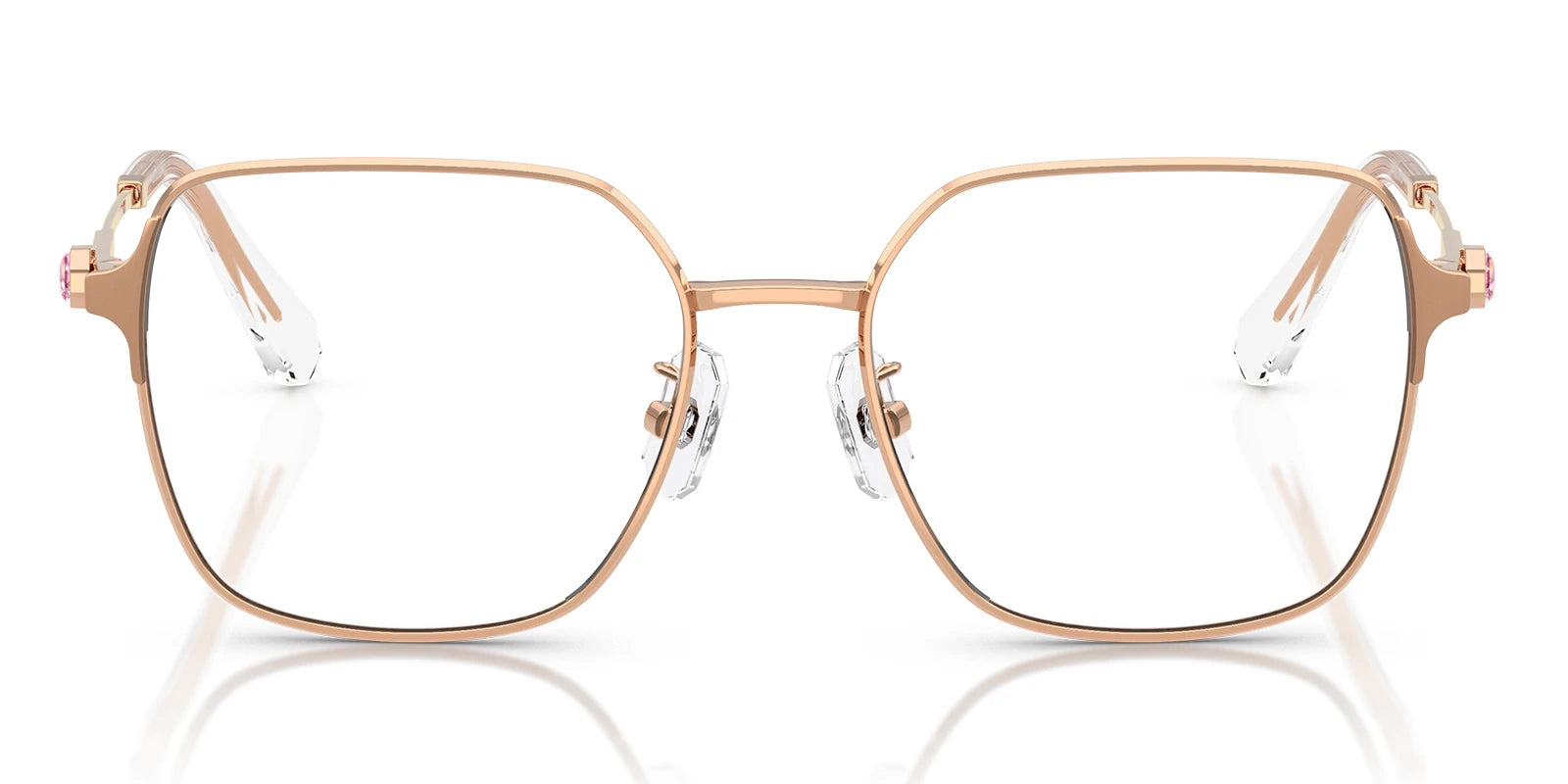 SWAROVSKI SK1020-Rose Gold