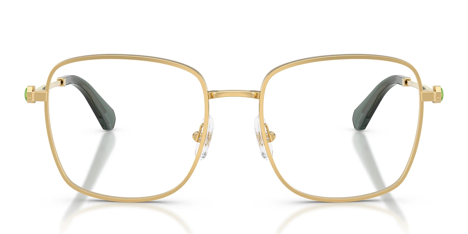 SWAROVSKI SK1036-Gold