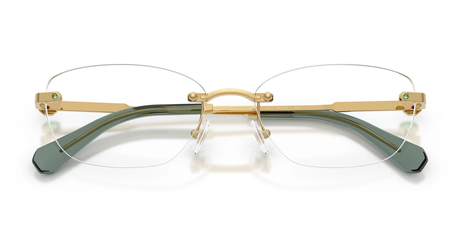 SWAROVSKI SK1037-Gold