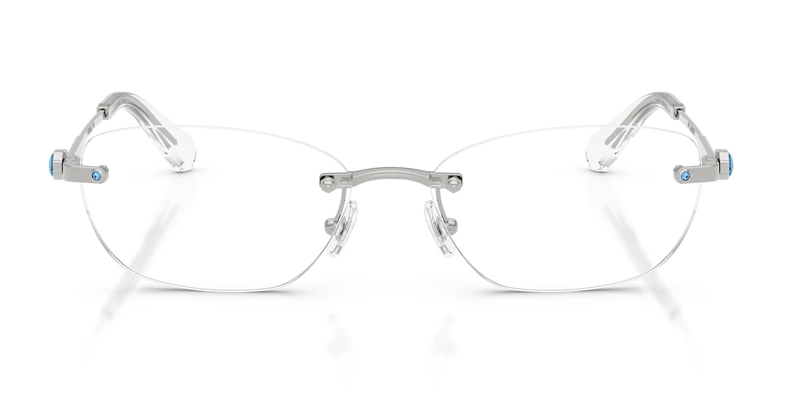 SWAROVSKI SK1037-Silver