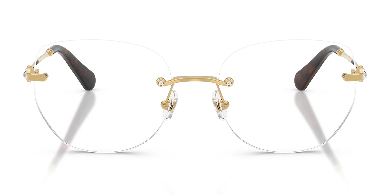 SWAROVSKI SK1038-Gold