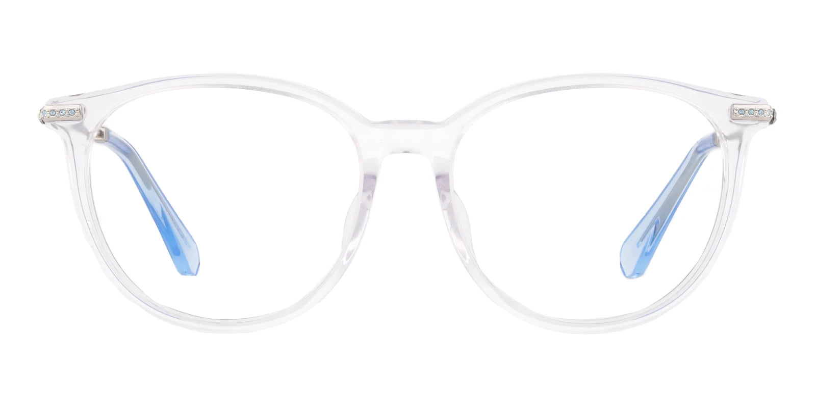 SWAROVSKI SK2009-Clear