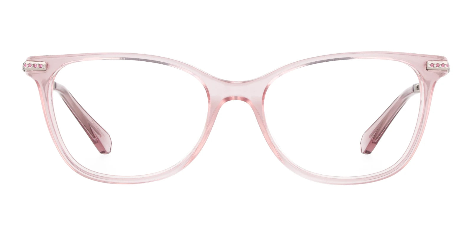 SWAROVSKI SK2010-Pink