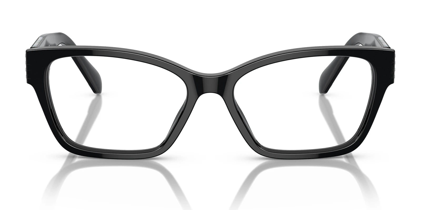 SWAROVSKI SK2013-Black