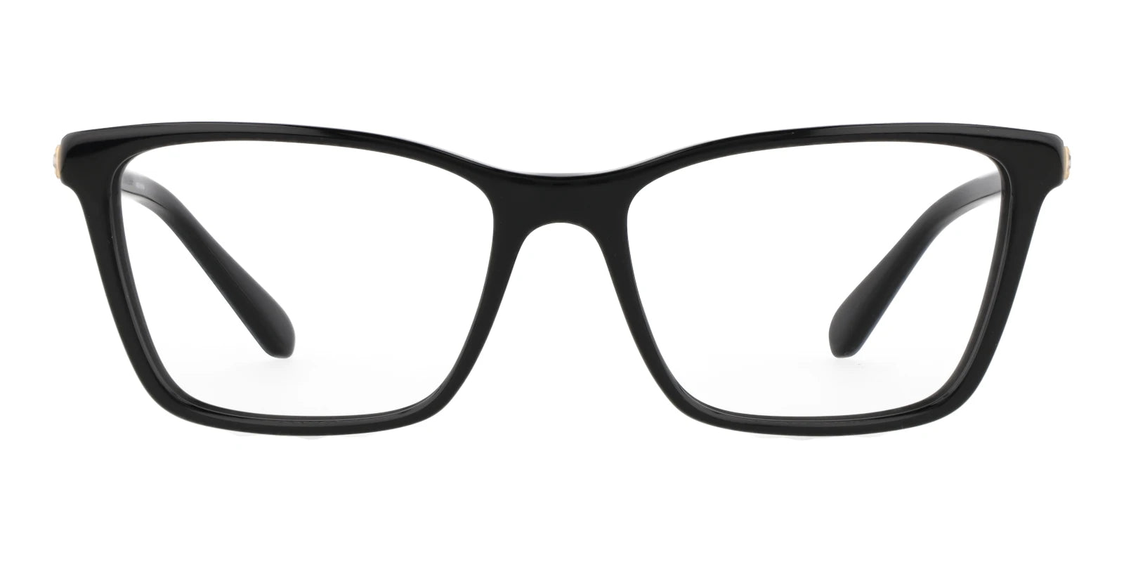 SWAROVSKI SK2015-Black