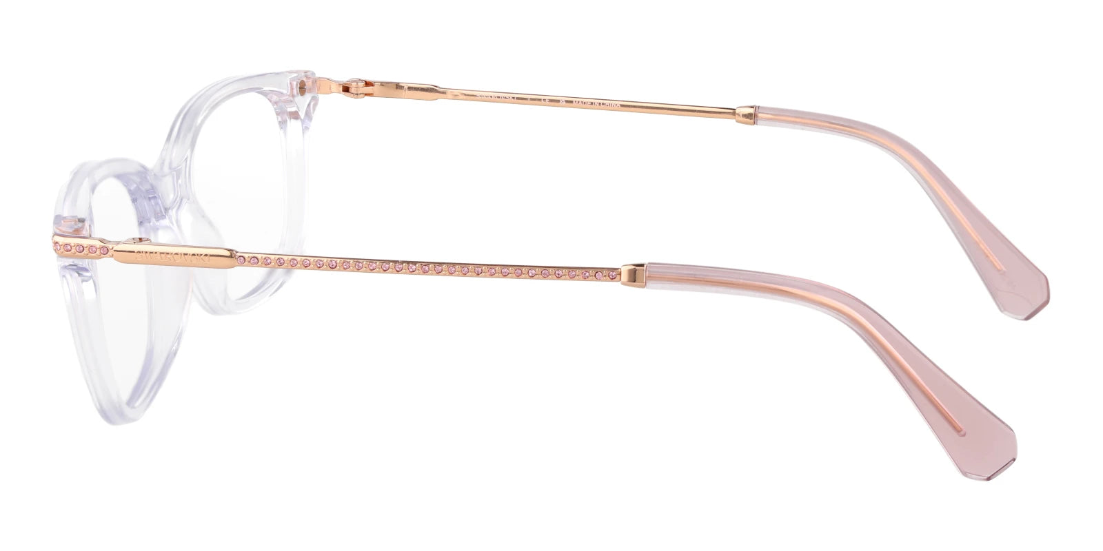 SWAROVSKI SK2017-Clear
