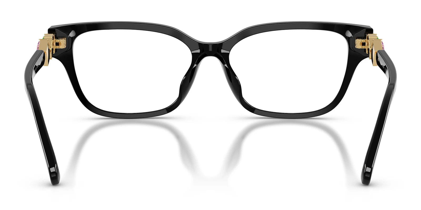 SWAROVSKI SK2049-Black