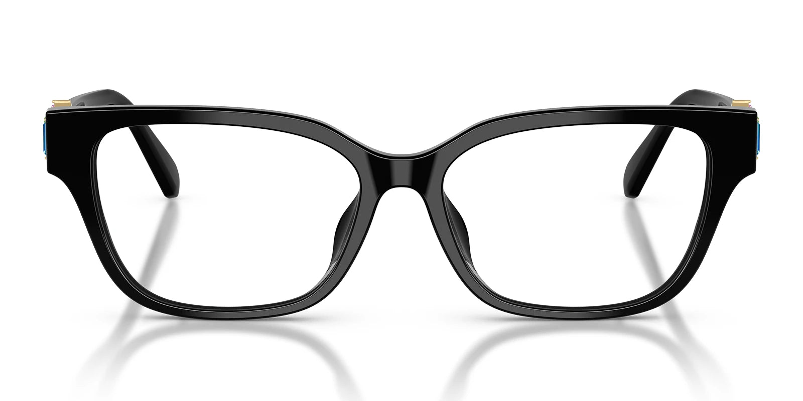 SWAROVSKI SK2049-Black