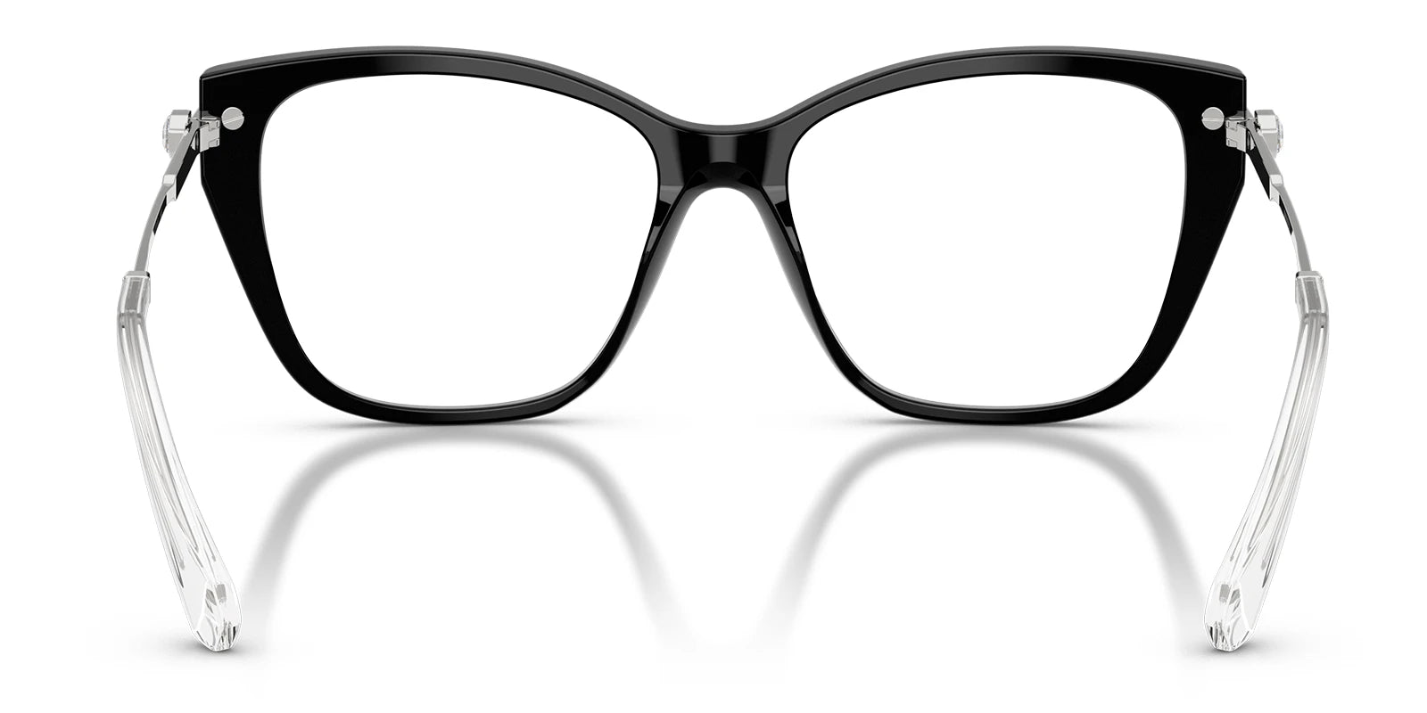 SWAROVSKI SK2060-Black