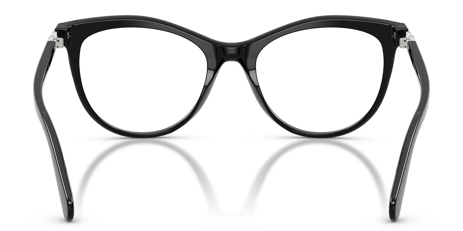 SWAROVSKI SK2064-Black