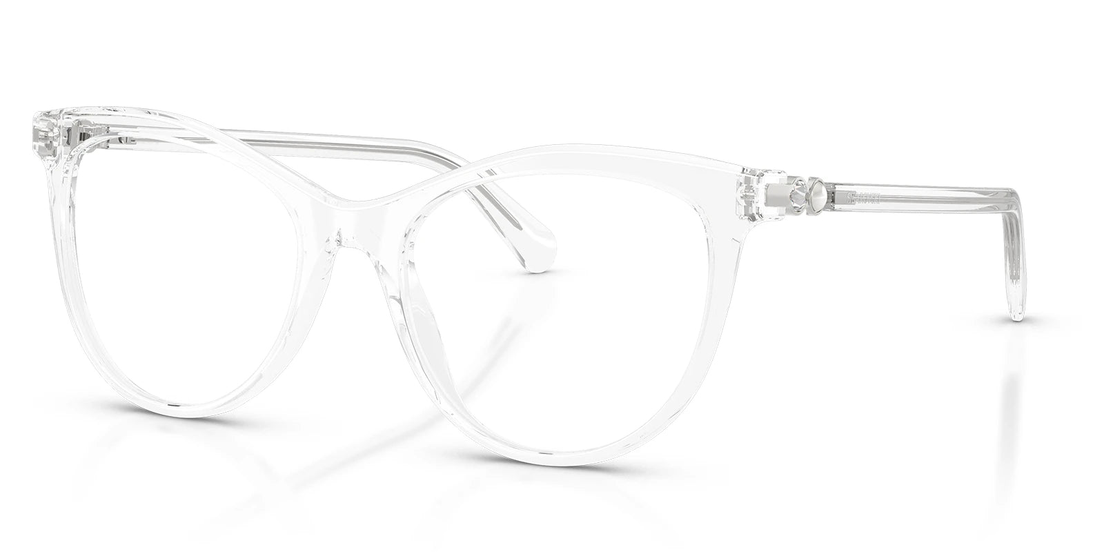 SWAROVSKI SK2064-Clear