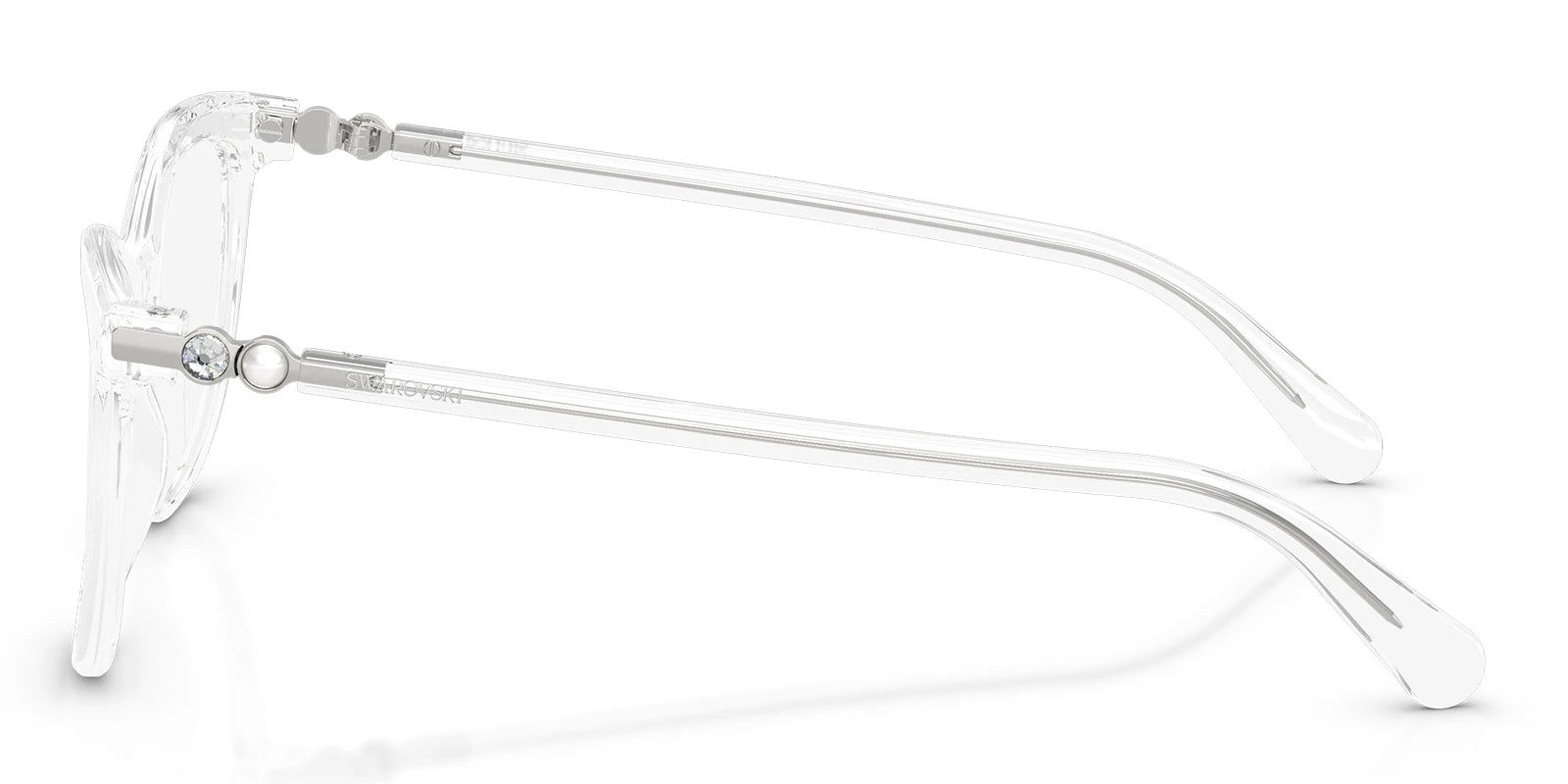 SWAROVSKI SK2064-Clear