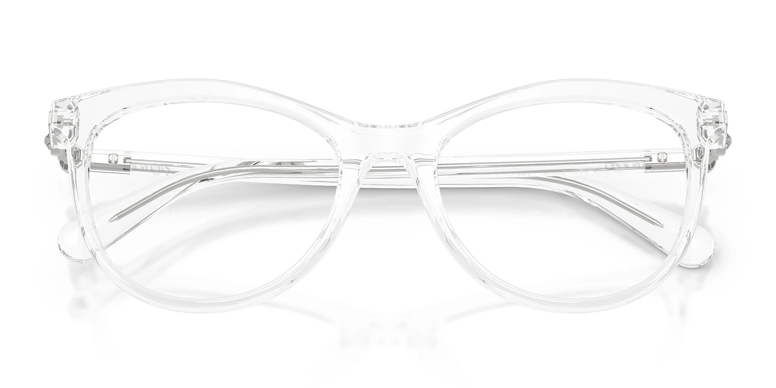 SWAROVSKI SK2064-Clear