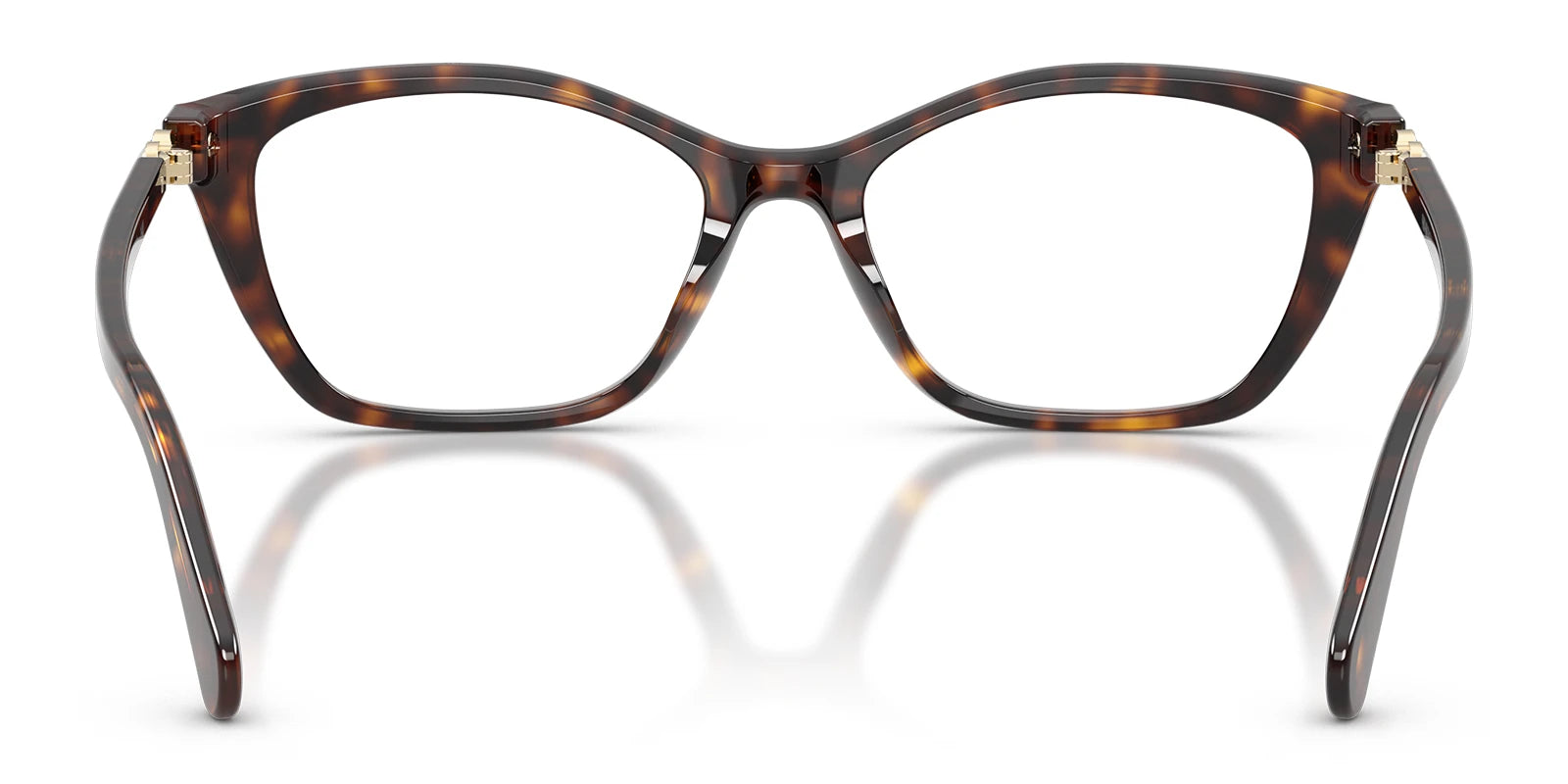 SWAROVSKI SK2065-Tortoise