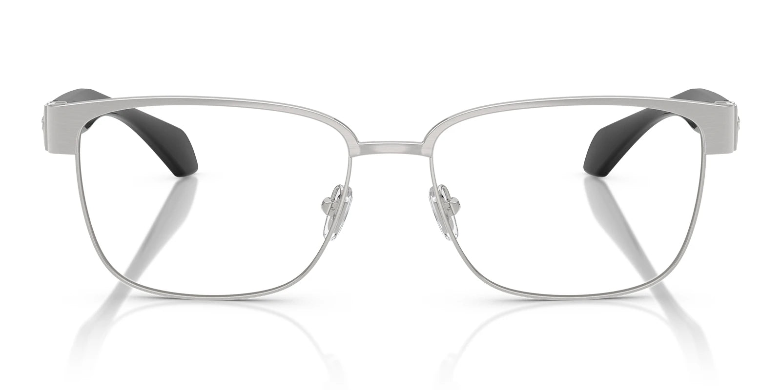 Versace VE1307-Silver