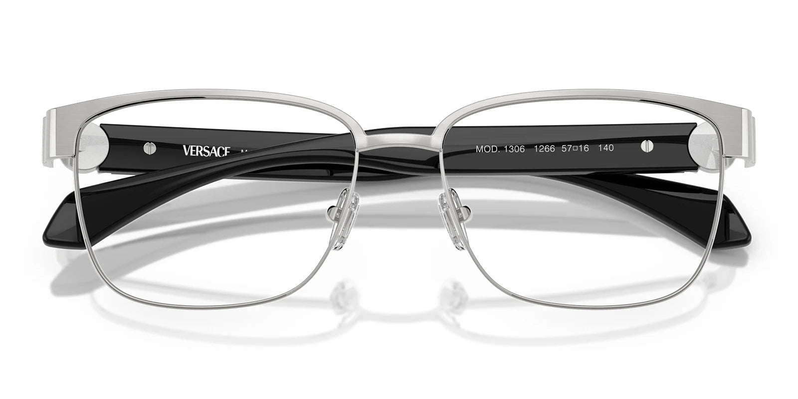 Versace VE1307-Silver