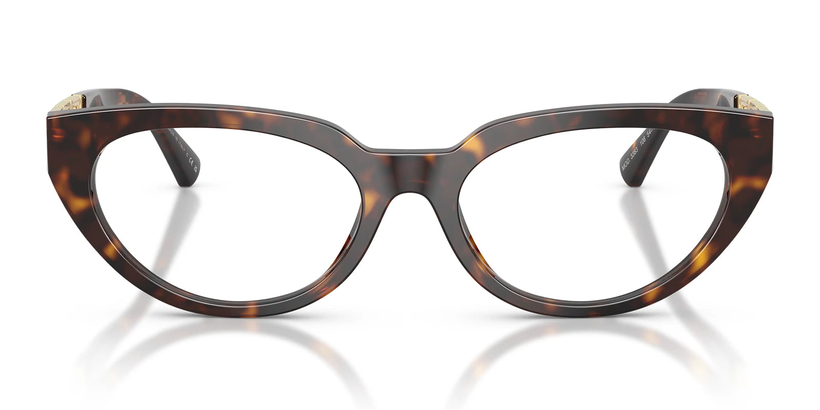Versace VE3383-Tortoiseshell
