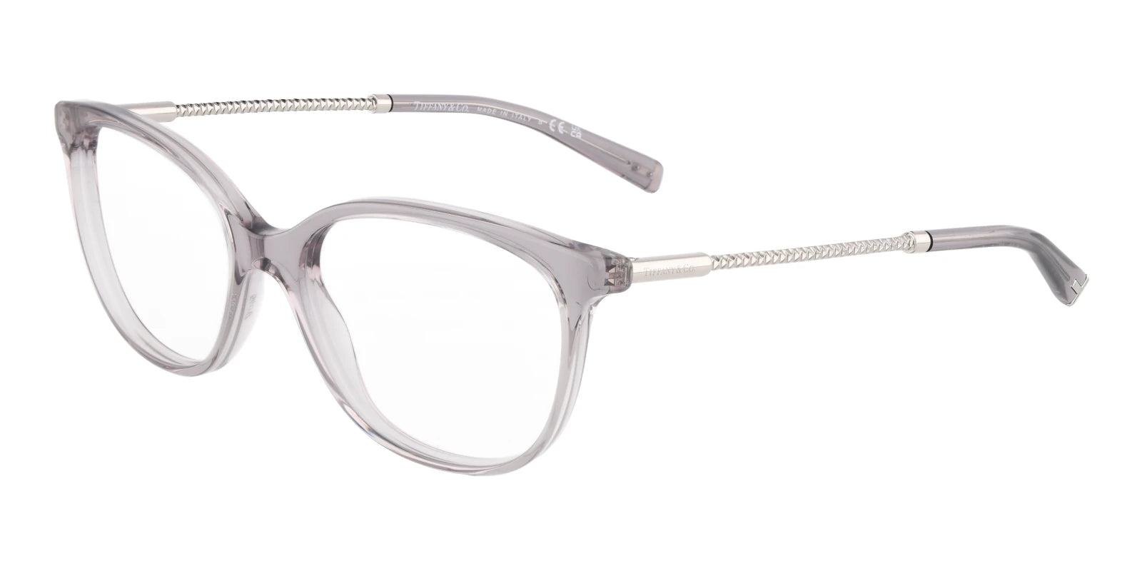 Tiffany TF2168-Silver