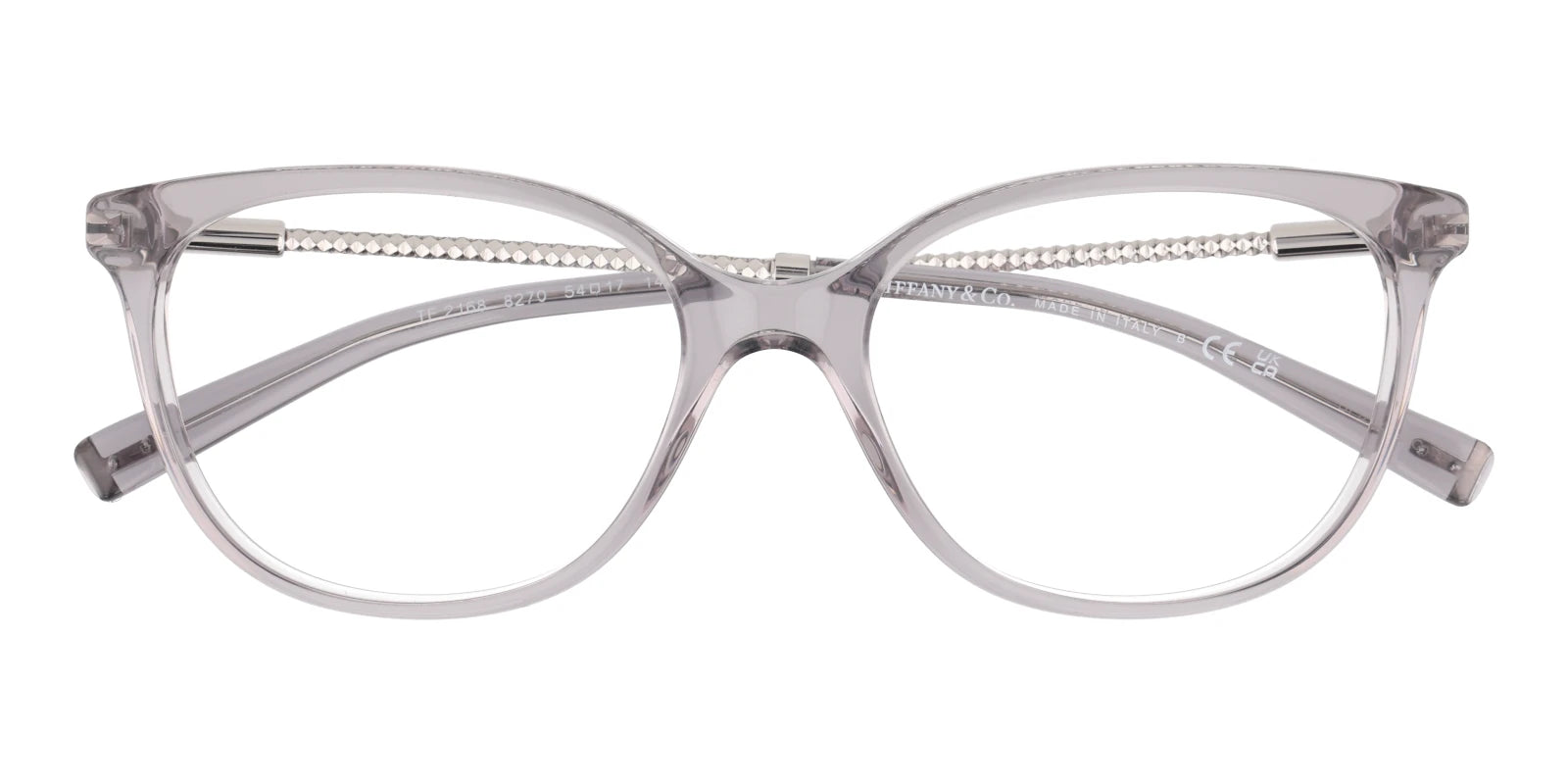 Tiffany TF2168-Silver