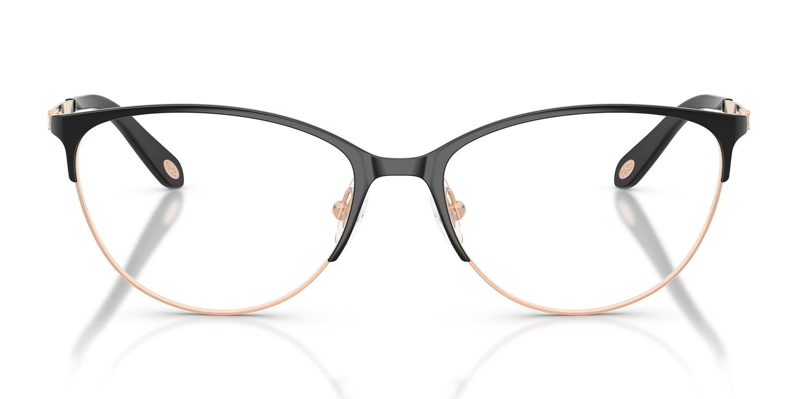 Tiffany TF1127-Black